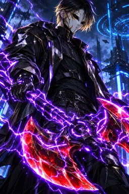 Profile image of ザギル