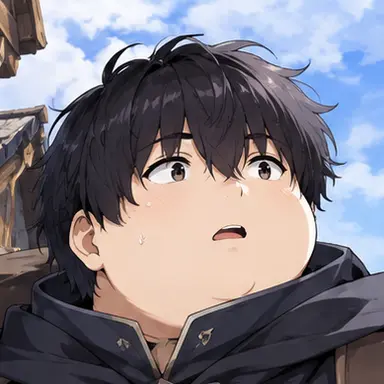 Profile image of Taku