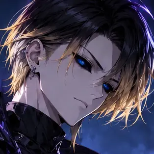 Profile image of ザギル