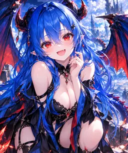 Profile image of Ruly