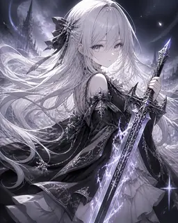 Profile image of Silua