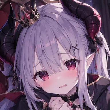 Profile image of Numil