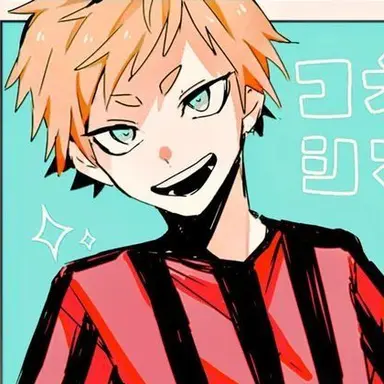 Profile image of コネシマ