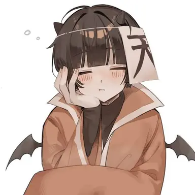 Profile image of ロボロ
