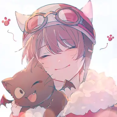 Profile image of ショッピ
