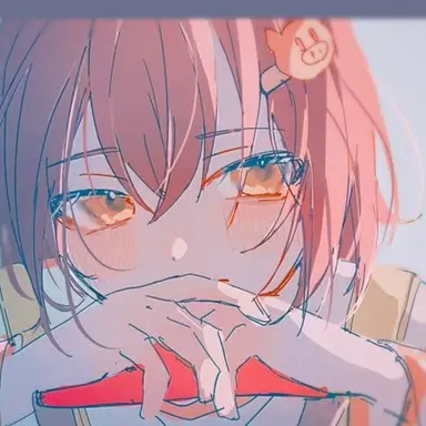 Profile image of シャオロン