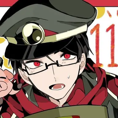 Profile image of トントン
