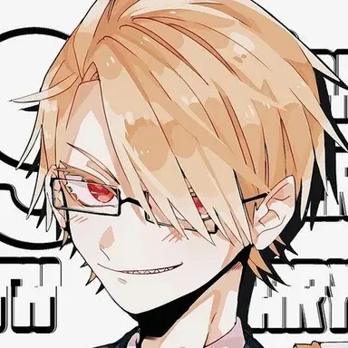 Profile image of グルッペン