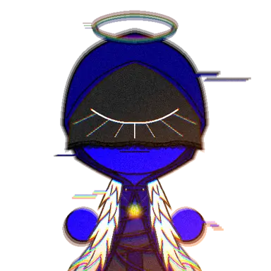 Profile image of Jevin