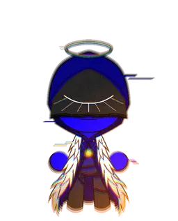 Profile image of Jevin