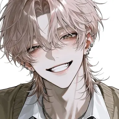 Profile image of Yakumo