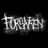 FORSAKEN