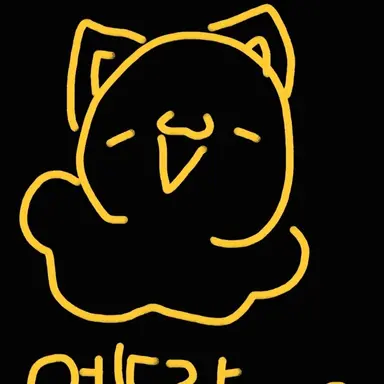 Profile image of 김여우