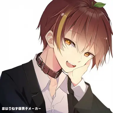 Profile image of 마플