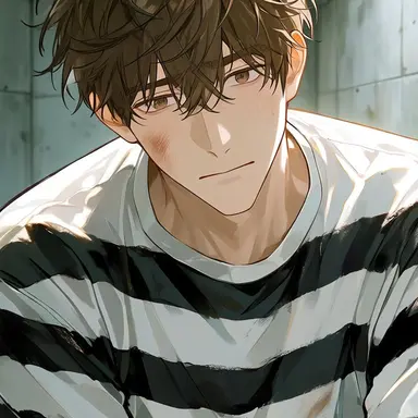 Profile image of Renis