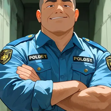 Profile image of Harwick