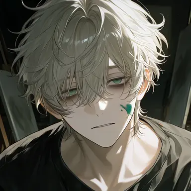 Profile image of 蛍
