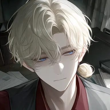 Profile image of 相良