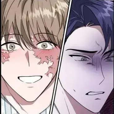 Profile image of Alistair