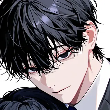 Profile image of 翔介