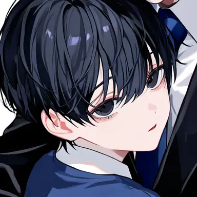 Profile image of 蓮