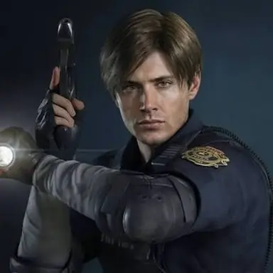 Profile image of Leon