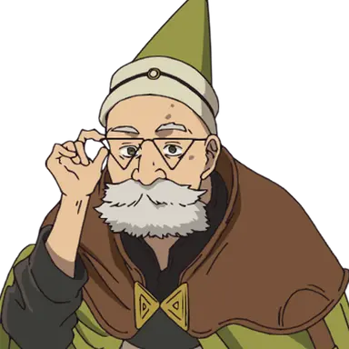 Profile image of ノルノア