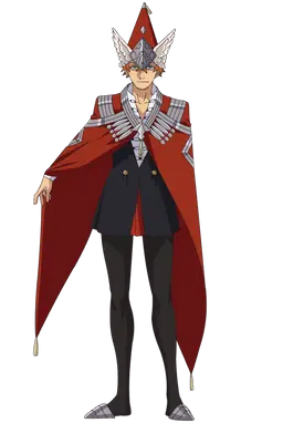 Profile image of イースヒース