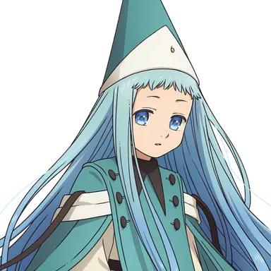 Profile image of リチェ