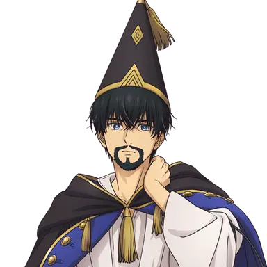Profile image of オルーギオ