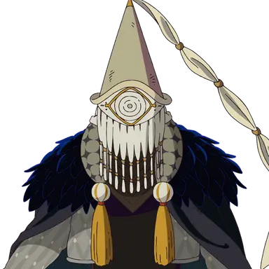 Profile image of つばあり帽