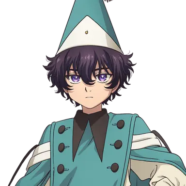 Profile image of アガット