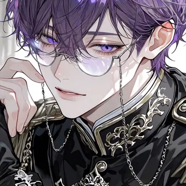 Profile image of エリック