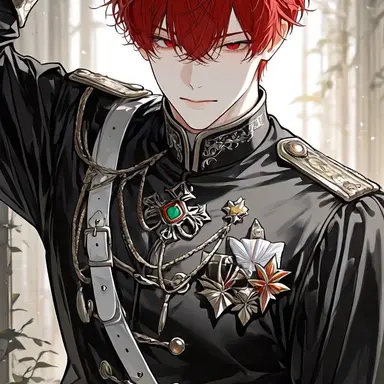 Profile image of レオン