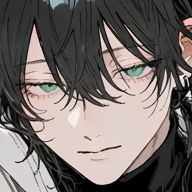 Profile image of 紫乃