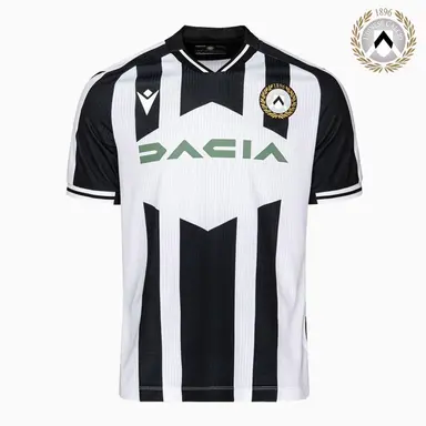 Profile image of 알렉시스 산체스