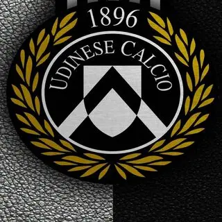 Profile image of 우디네세 칼초