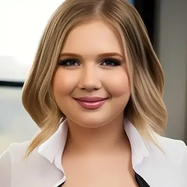 Profile image of Chloe Darling