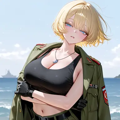 Profile image of 유지민