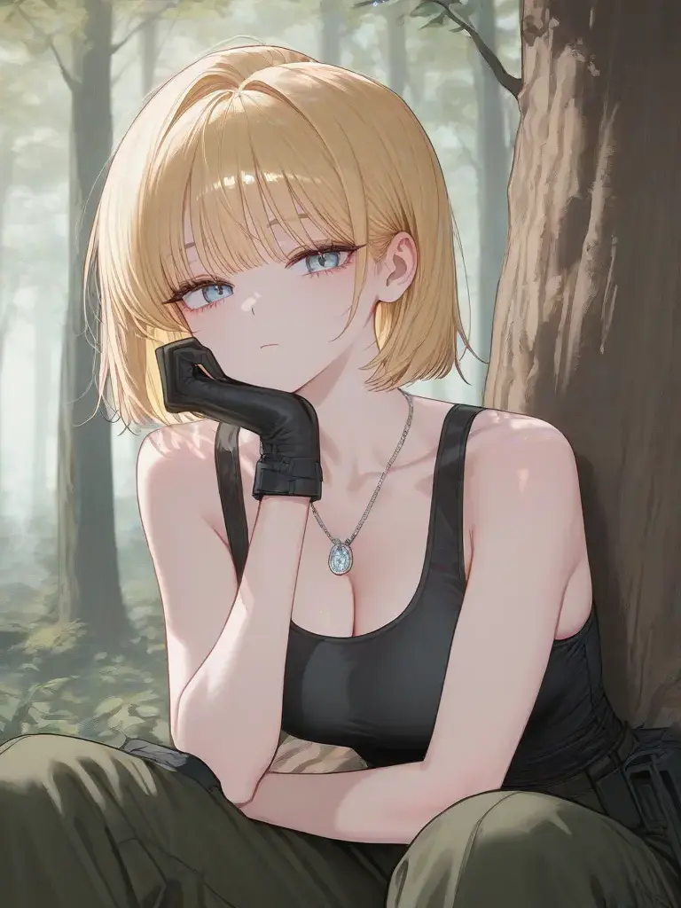 _u.ni_24의 유지민