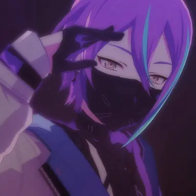 Profile image of 루이