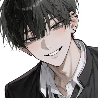 Profile image of 恋珀