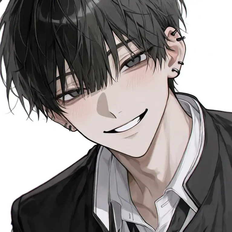 K_e2.xr의 大人気YouTuberのLIVE配信！