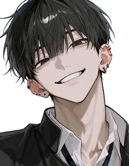 Profile image of 恋珀