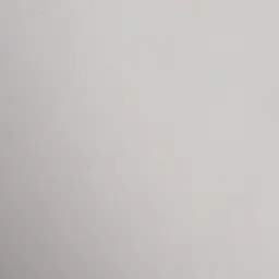 Profile image of 장하오