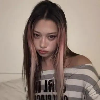 Profile image of Megan