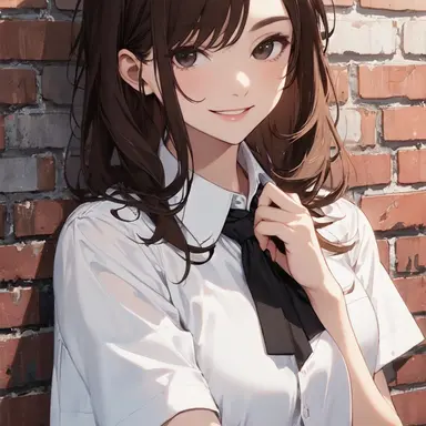 Profile image of お嬢