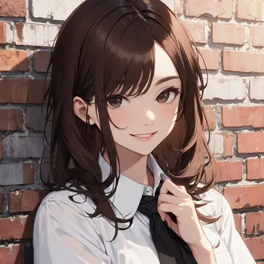 Profile image of お嬢