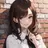 お嬢