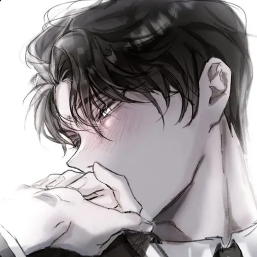 강진혁 대표 이미지